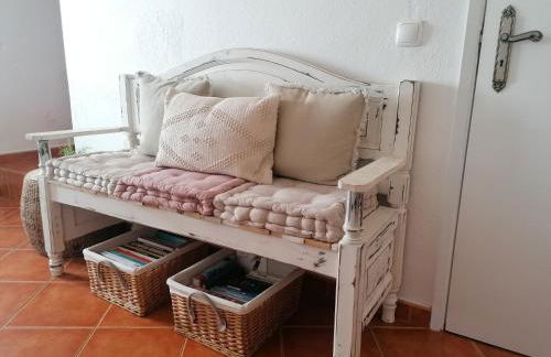 A Casa Pequenina - Escusa, Marvão - Foto 21