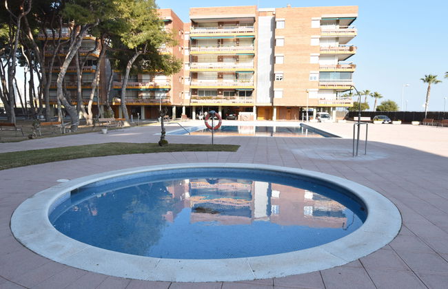 Els Pins Eduardo - Foto 2