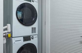 Central 3BR & Den Penthouse Boston Common MGH & TUFTS - Foto 35