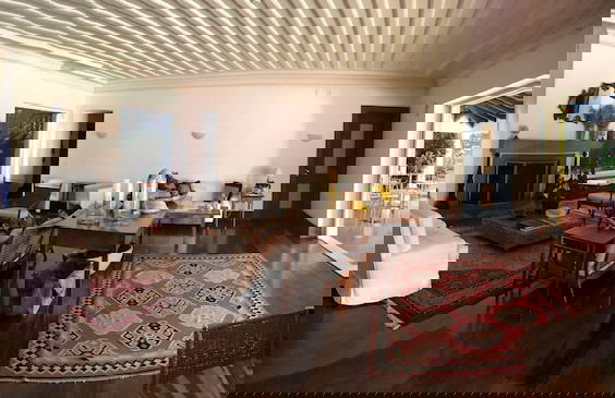 Pousada Vila Brasil - Foto 64