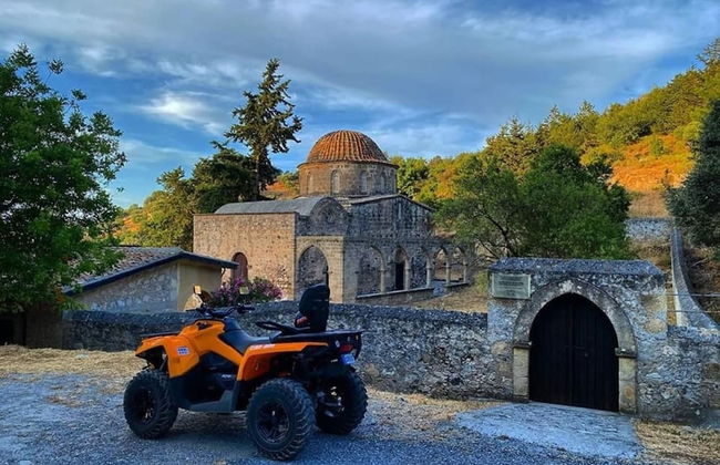 Elegant Two-bedroom Apartment in Upscale Surroundings - Foto 40