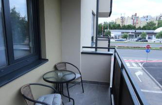 Prestige West Residence - Foto 35