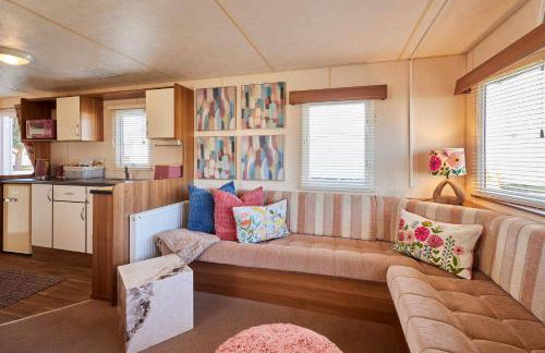 Host & Stay - Cosy Cove - Photo 6