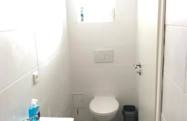 Heidenheimer Zimmer - Foto 79