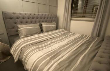 Beautiful Views Welsh Retreat 2bedroom - Foto 22