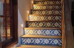 Blue House - Foto 2