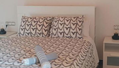 Masia La Roca - Foto 2