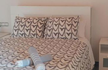 Masia La Roca - Foto 2