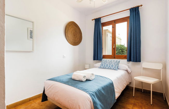 Apartamentos Mar Blanca - Photo 13