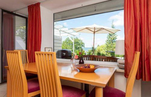 Petras Ammerseeblick - Foto 16