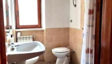 La Stella Alpina - Photo 3