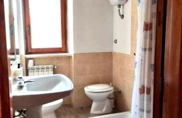 La Stella Alpina - Photo 3