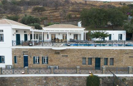 Villa Niki - Foto 64