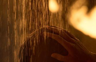 Paradise Ranch Inn- Limitless House Hot Tub,Sauna - Foto 36