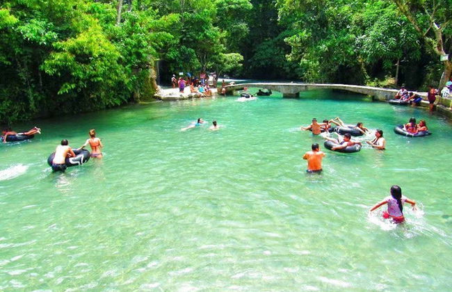 Excursión a Rioja y Moyobamba - Foto 2
