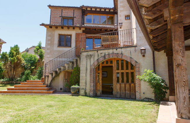 El Bulin de Cubillo - Foto 60