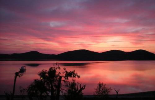 Corali Studios & Portobello Apartments - Foto 38