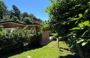 Moncalieri Villa Maddalena - Photo 12