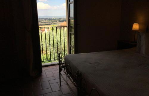 Agriturismo Borgo tra gli Olivi - Foto 11