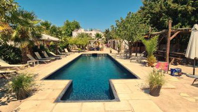 Cal Pau Cruset - Foto 2