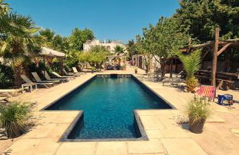 Cal Pau Cruset - Foto 2