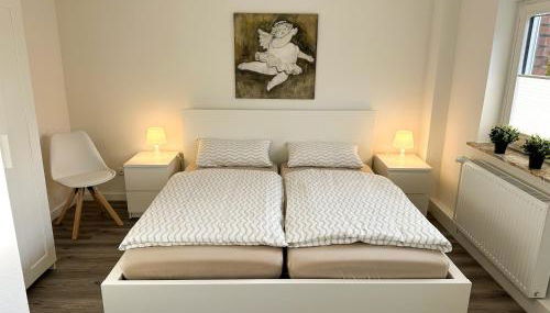 Gemütliches Gruppenhaus nähe Krefeld & Messe - Foto 3