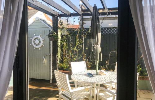 The Coach House - Foto 7