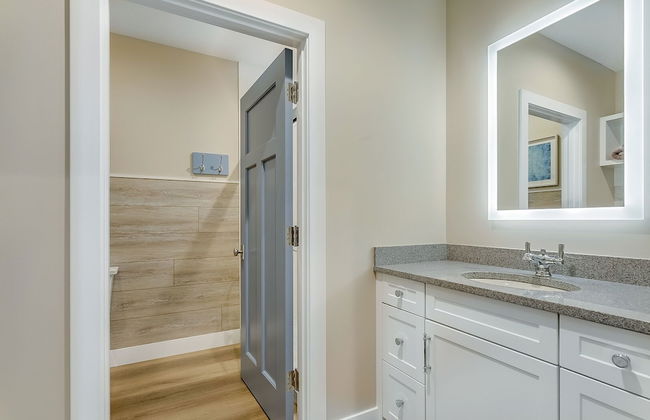 lakemore Resort - Foto 18