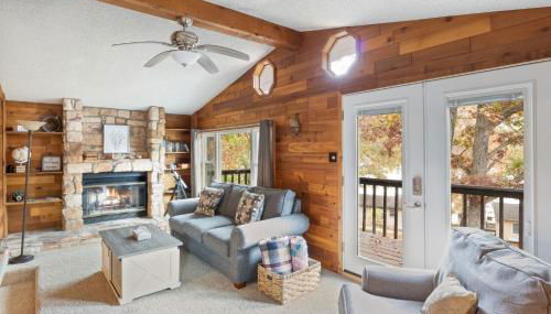 Stunning Lake View On A Nice & Quiet Relaxing Home - Foto 3