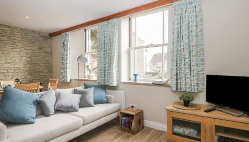 The Old Haberdashery - Foto 4