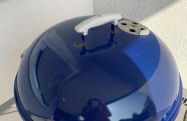 Gemütliche Ferienwohnung Casa Berg für 1 bis 4 Personen - Photo 11