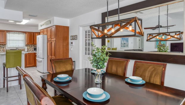 Salty Shores - Foto 5, Exterior