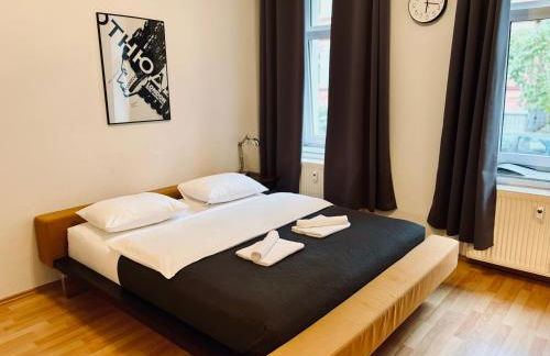 VELVET apartment - Foto 17