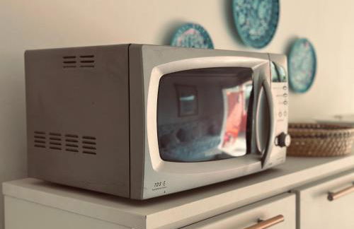 Casa Bonita Vista Porto - Photo 11