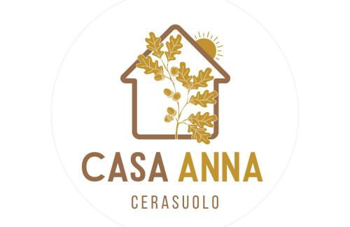 Casa Anna Cerasuolo - intera casa indipendente in borgo - Foto 40