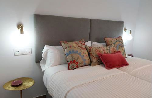 Alojamientos rurales Arbonaida - Foto 12