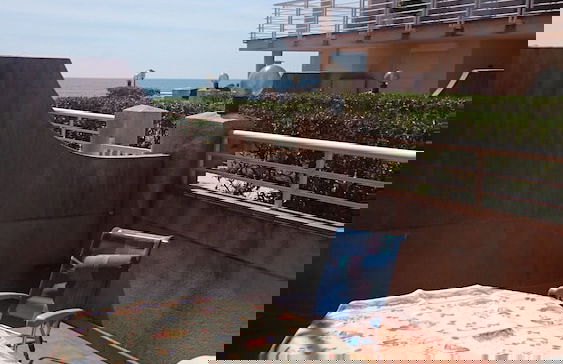 Vinaros Vacation - Foto 1