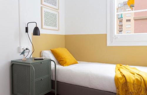 Casa Cosi - Sant Gervasi 1 - Photo 13