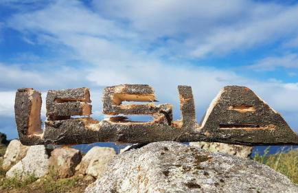 Résidence Lésia - Foto 44
