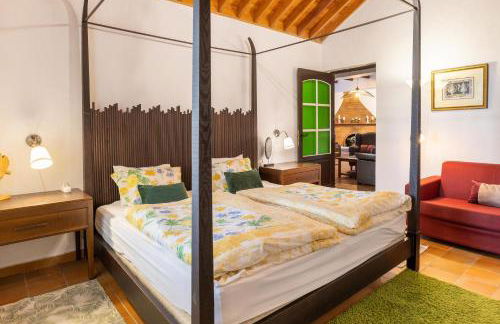 Pradera de Melo Heated Pool on request-Wifi-BBQ - Foto 7