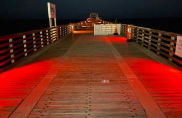 Coconut Trail Resort Unit - Foto 43