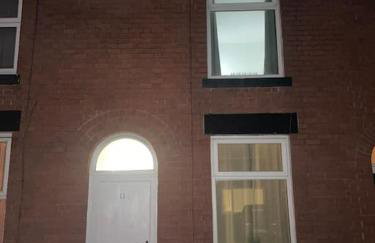 Sage Home - sweet & snuggly - Foto 12