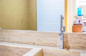 Buzios Geriba piscina e Hidro aquecida própria em condomínio - Foto 66