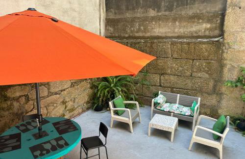 House Pajarillo - Foto 51