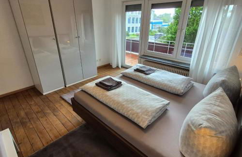 Happy Place Apartment XXL - Foto 43