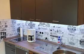 Ferienwohnungen "Gründelrast" - Foto 14