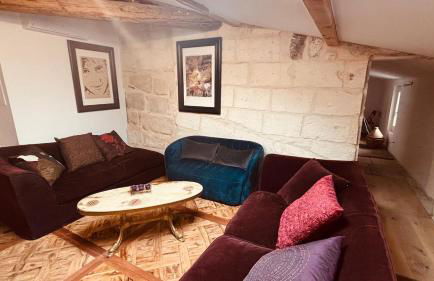 poetic house - Foto 20