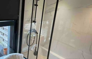 Loft sur les toits de Roubaix - Foto 7