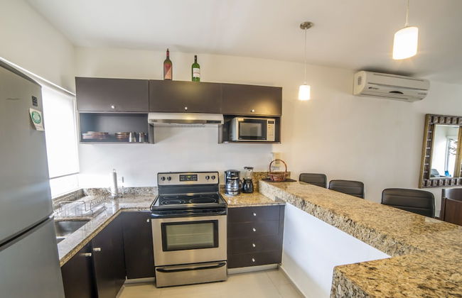 Los Elefantes D409 by Globalia - Foto 2