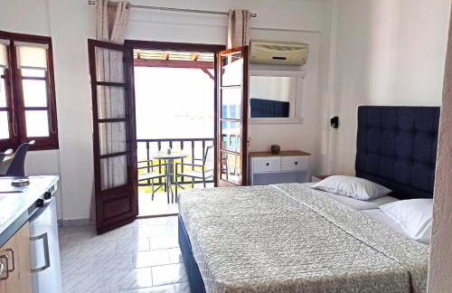 Studios Loukia - Foto 66